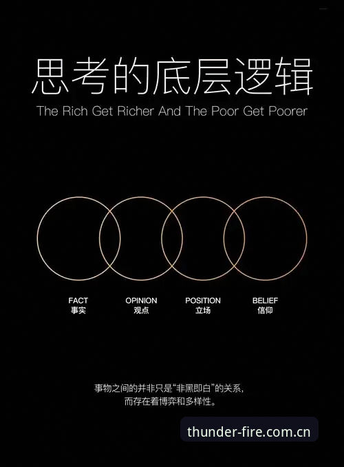 深度揭秘雷火电竞竞猜评测：技术视角下的平台实力与博弈逻辑